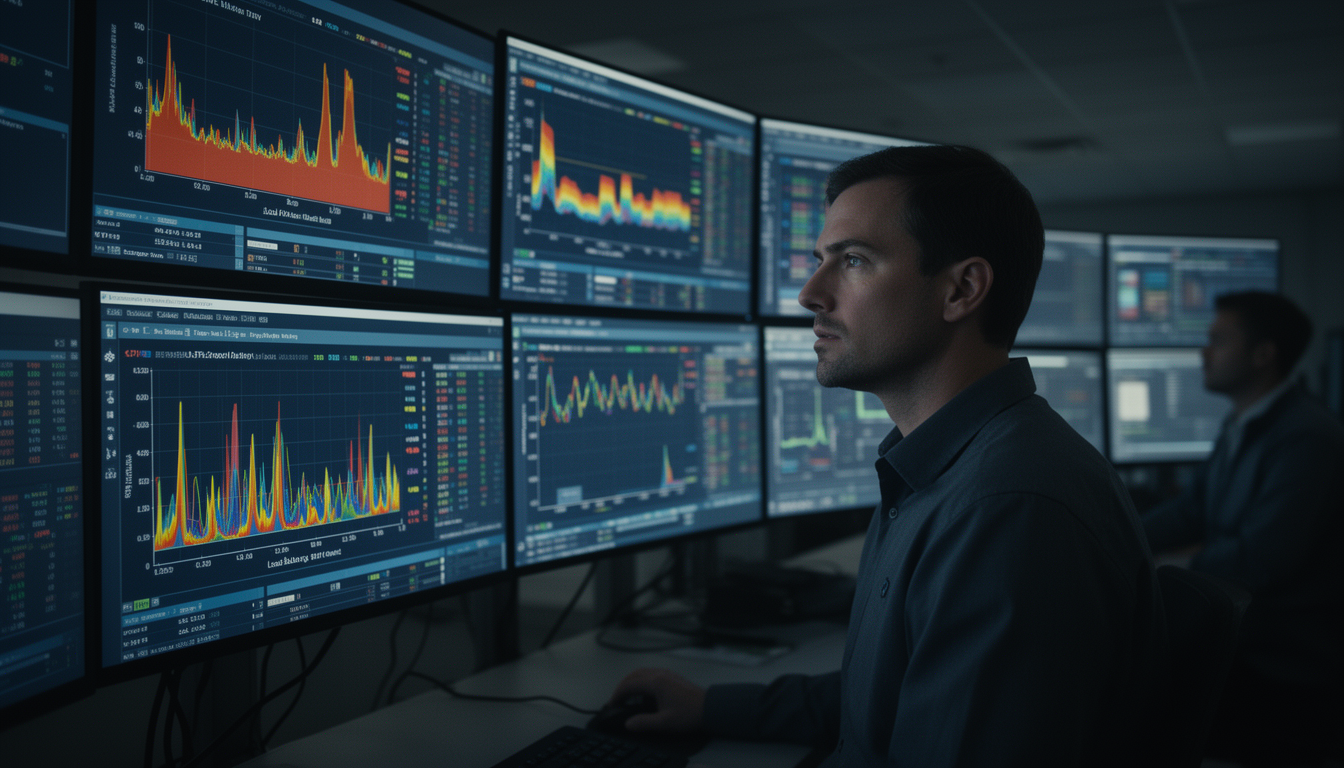 Патчи для Linux исправляют двукратное падение производительности CPU на новых процессорах NVIDIA Vera Rubin