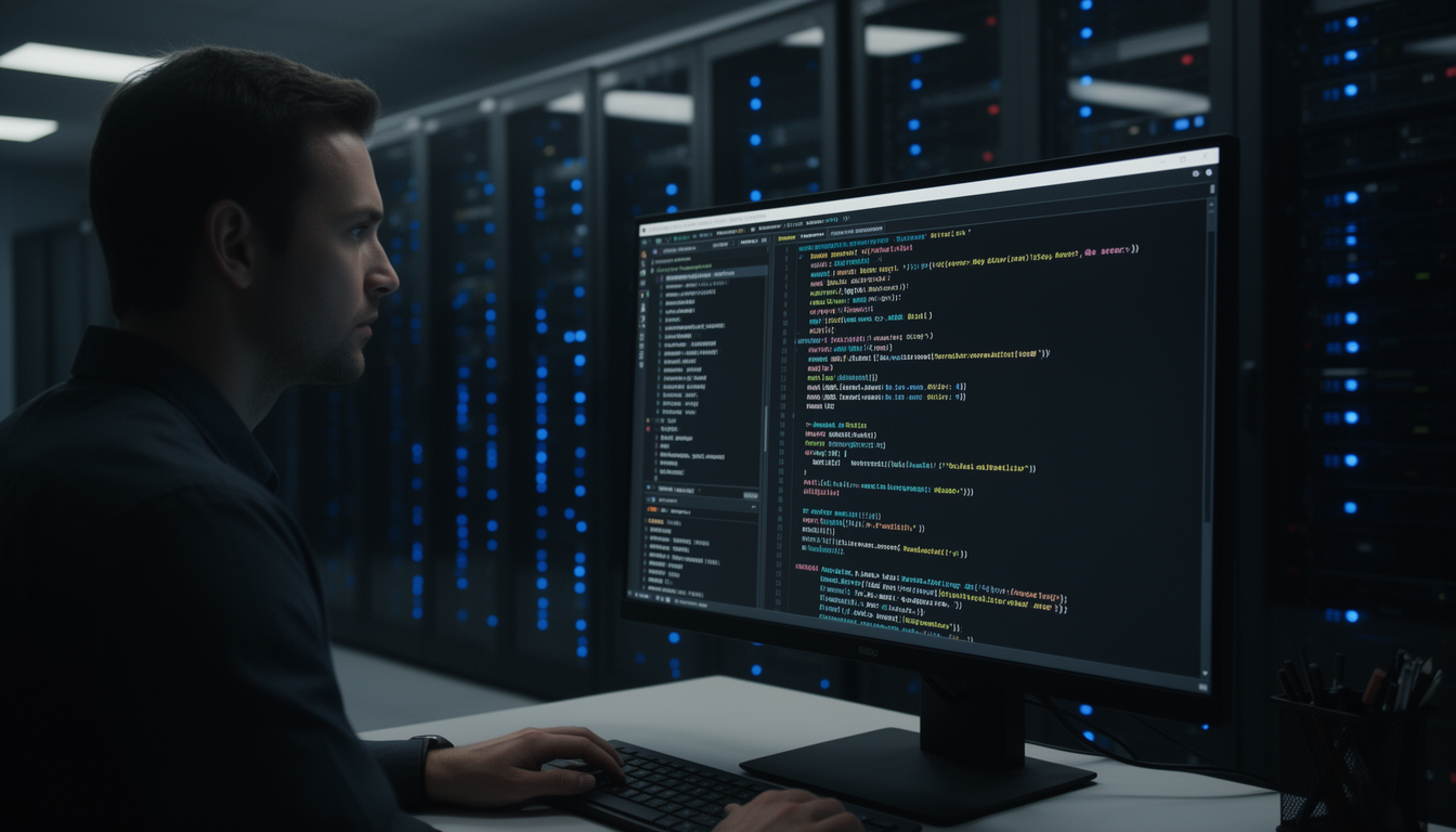 Rust в ядре Linux 7.1: новые драйверы DRM и прогресс открытого проекта Nova для NVIDIA