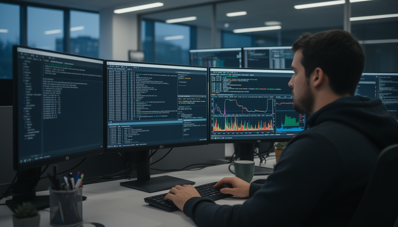Драйвер Intel Arc для Linux получил обновление: значительный прирост производительности в играх на DirectX 12