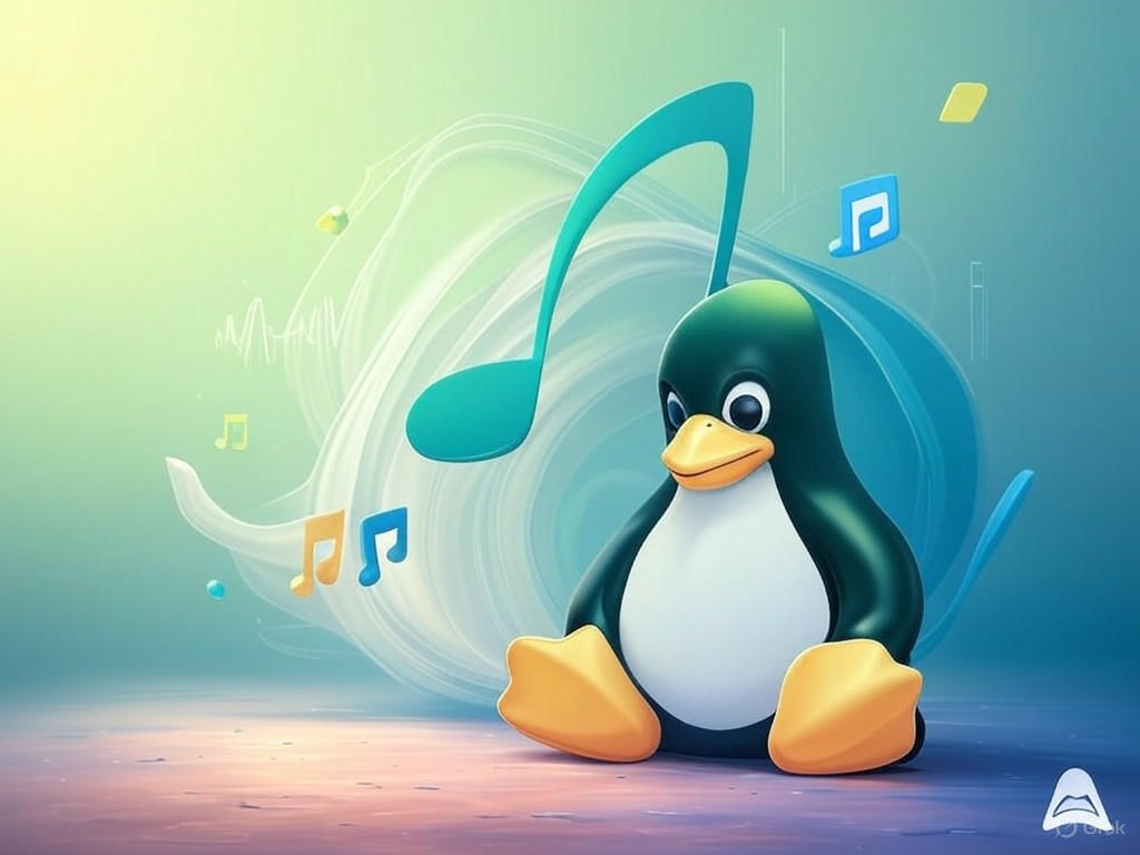 Tauon 8.0: Новые возможности и стиль для меломанов
