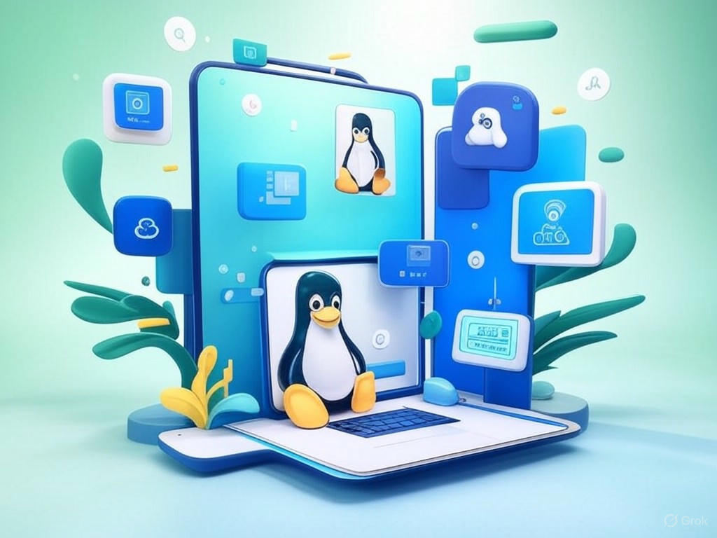 GIMP 3.0.4: Новые исправления и будущее развитие