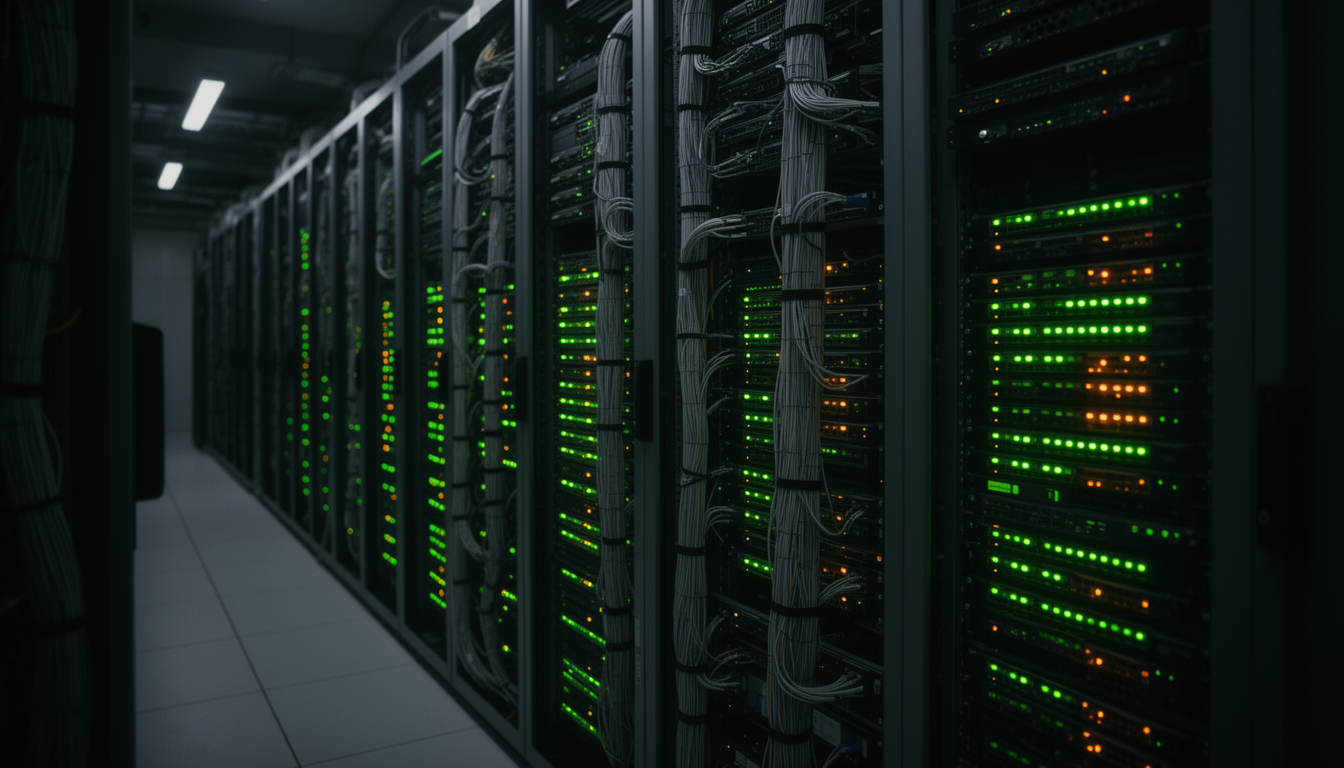 Законы о верификации возраста могут поставить под угрозу работу Debian и Open Source в целом