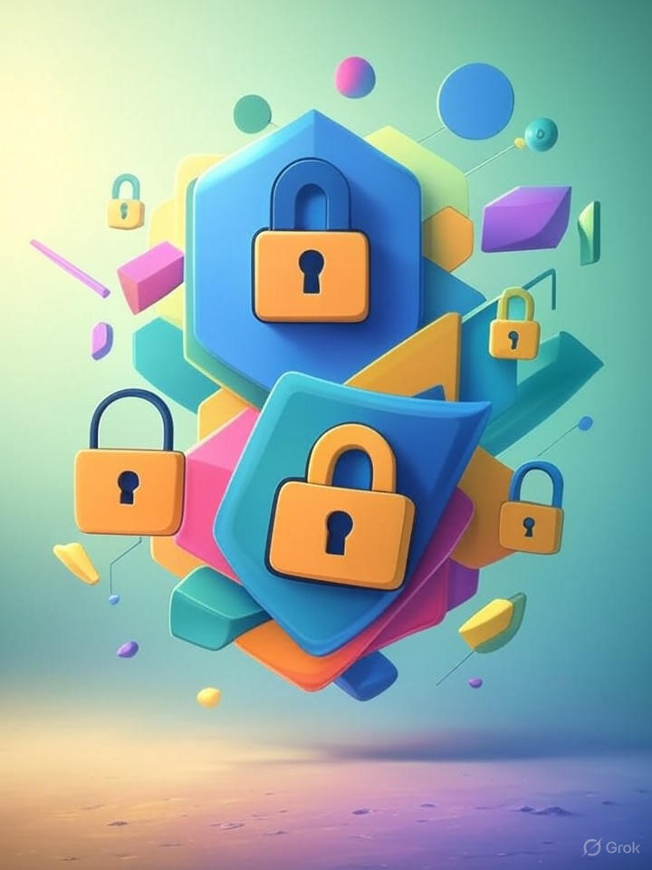 Безопасность Linux-дистрибутивов: Защита от DoS-атак и риски в открытом ПО