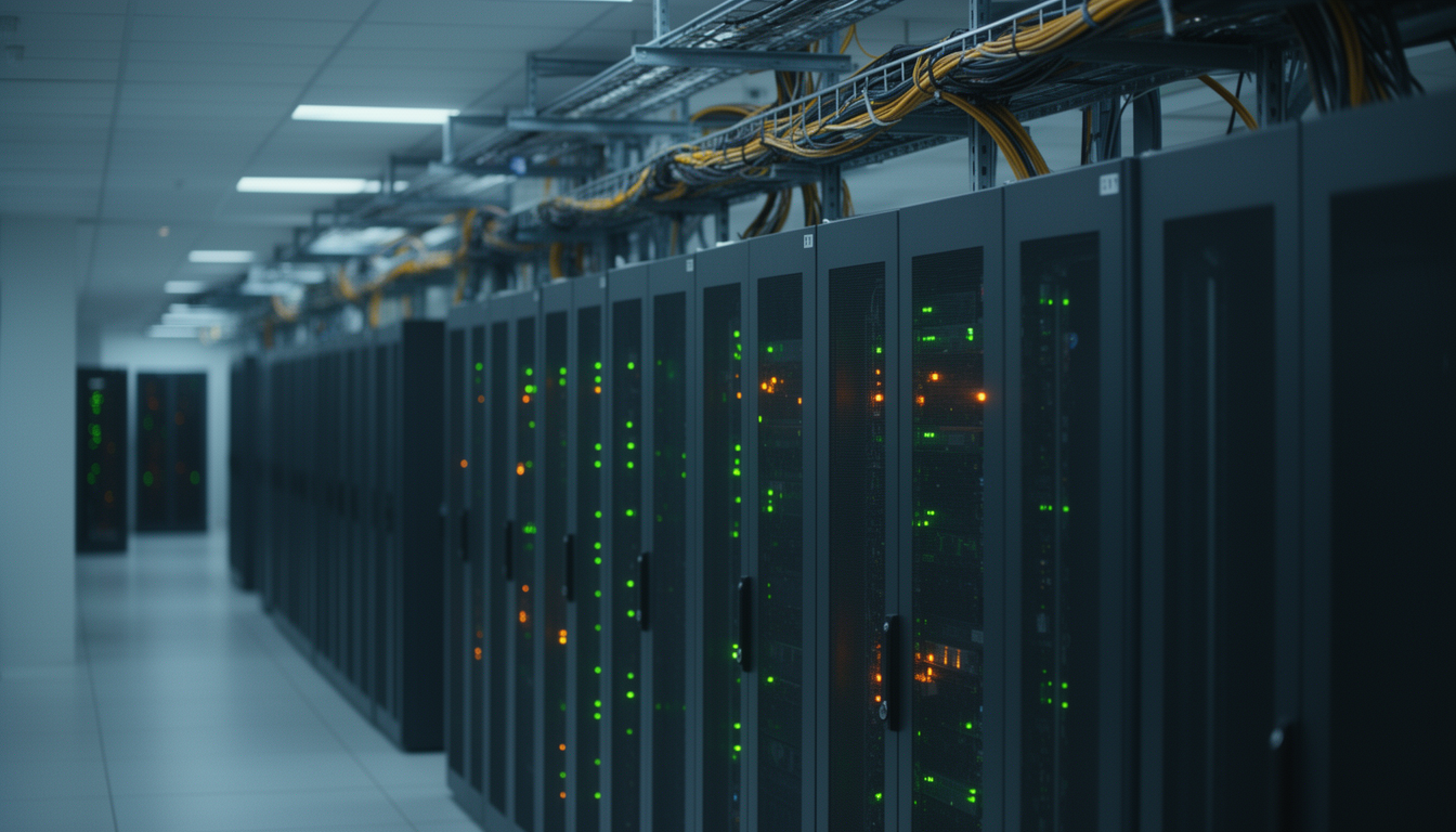 SysV Init 3.16: очистка кода и улучшенная конвертация скриптов в systemd