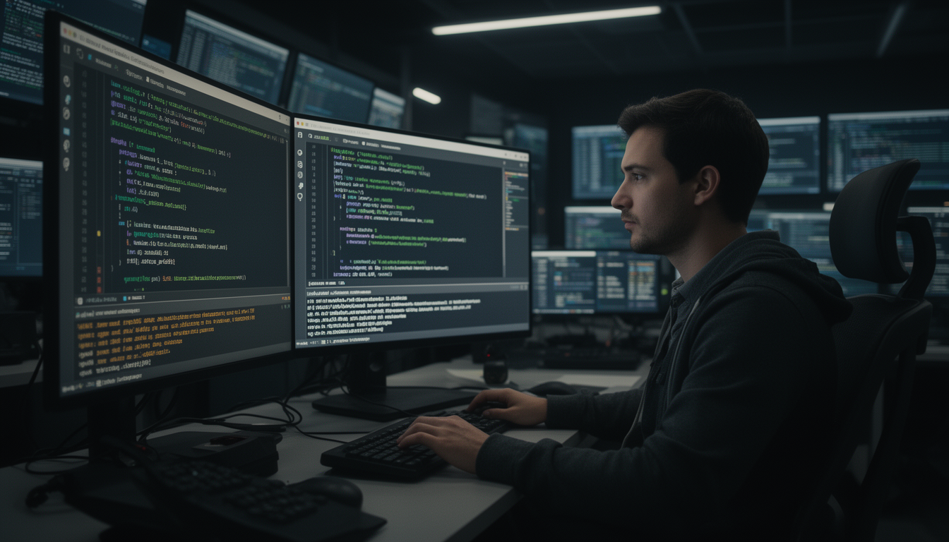 Драйвер MKISS для любительской радиосвязи в Linux получил масштабный рефакторинг спустя 20 лет