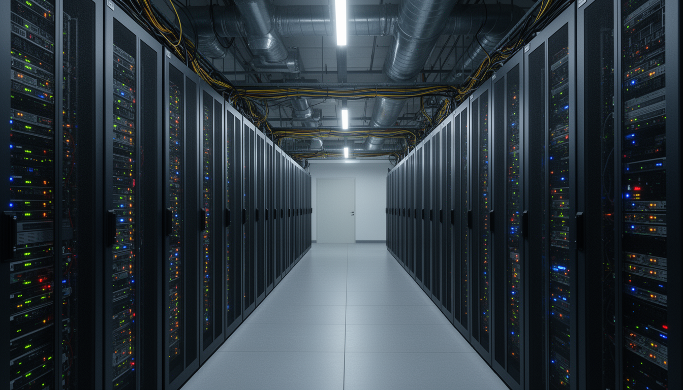 Команда Manjaro Linux объявила забастовку и грозит форком из-за конфликта с руководством