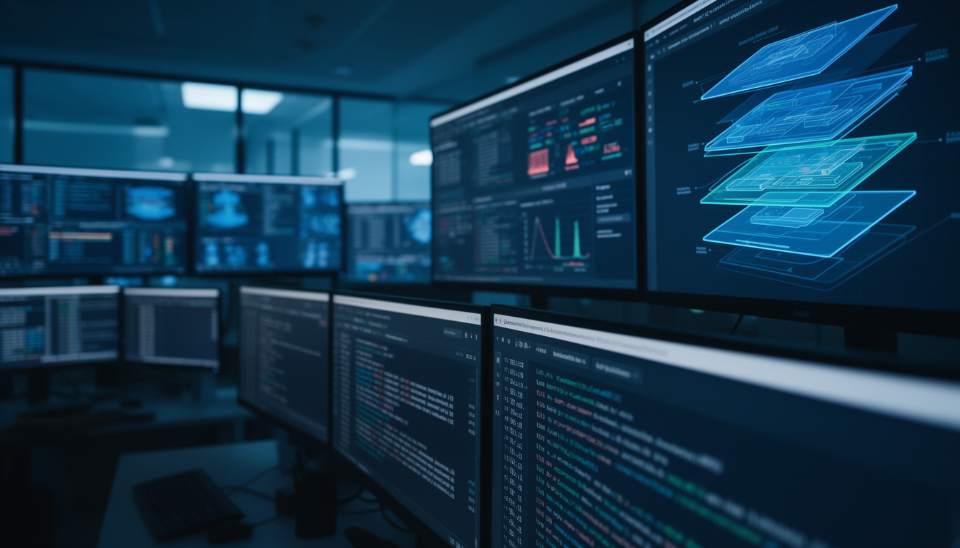 Steam для Linux переходит на контейнеры SteamRT3: исправления и поддержка 64-битной архитектуры