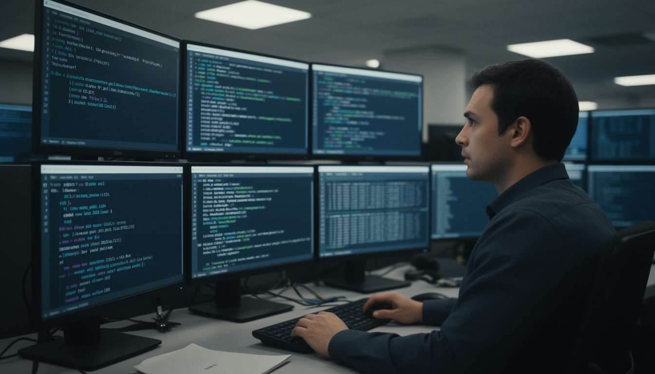 Лидер Fedora предложил Linux-дистрибутивам адаптировать API проверки возраста Apple для защиты приватности