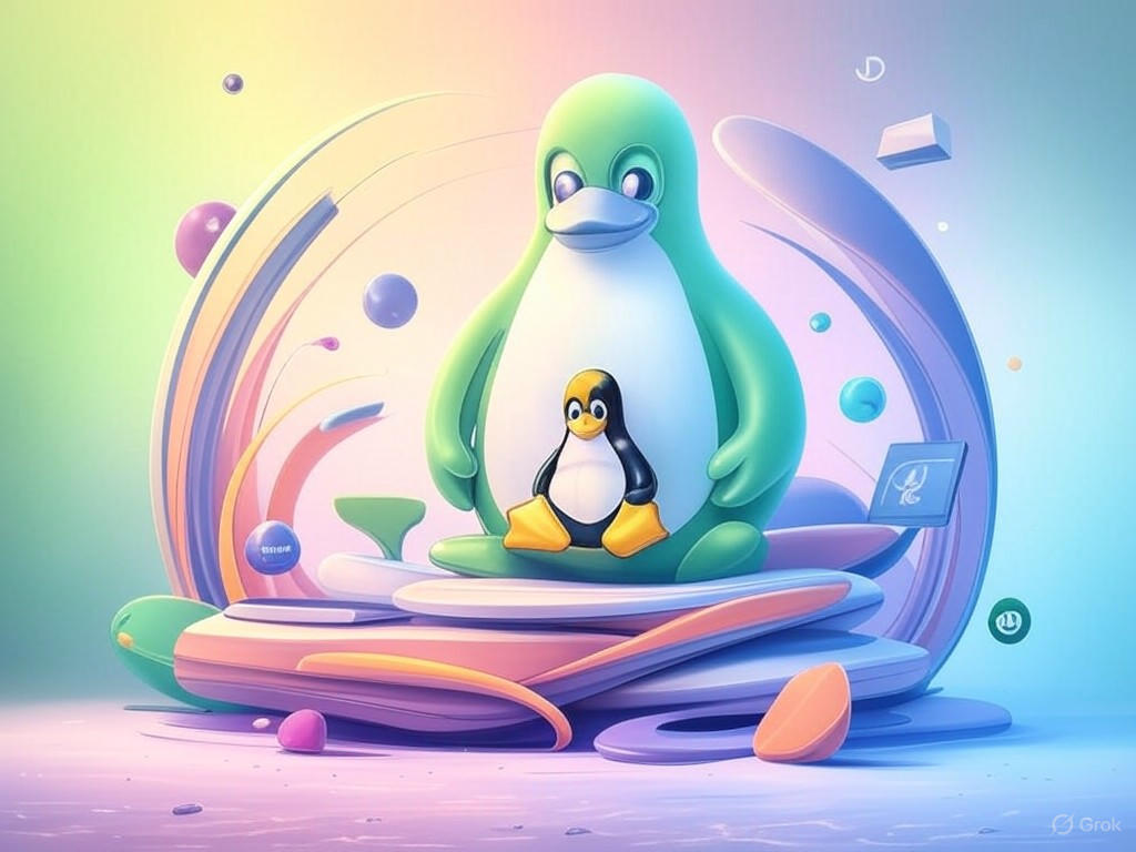Переход на Wayland: GNOME отказывается от X11 уже в этом году