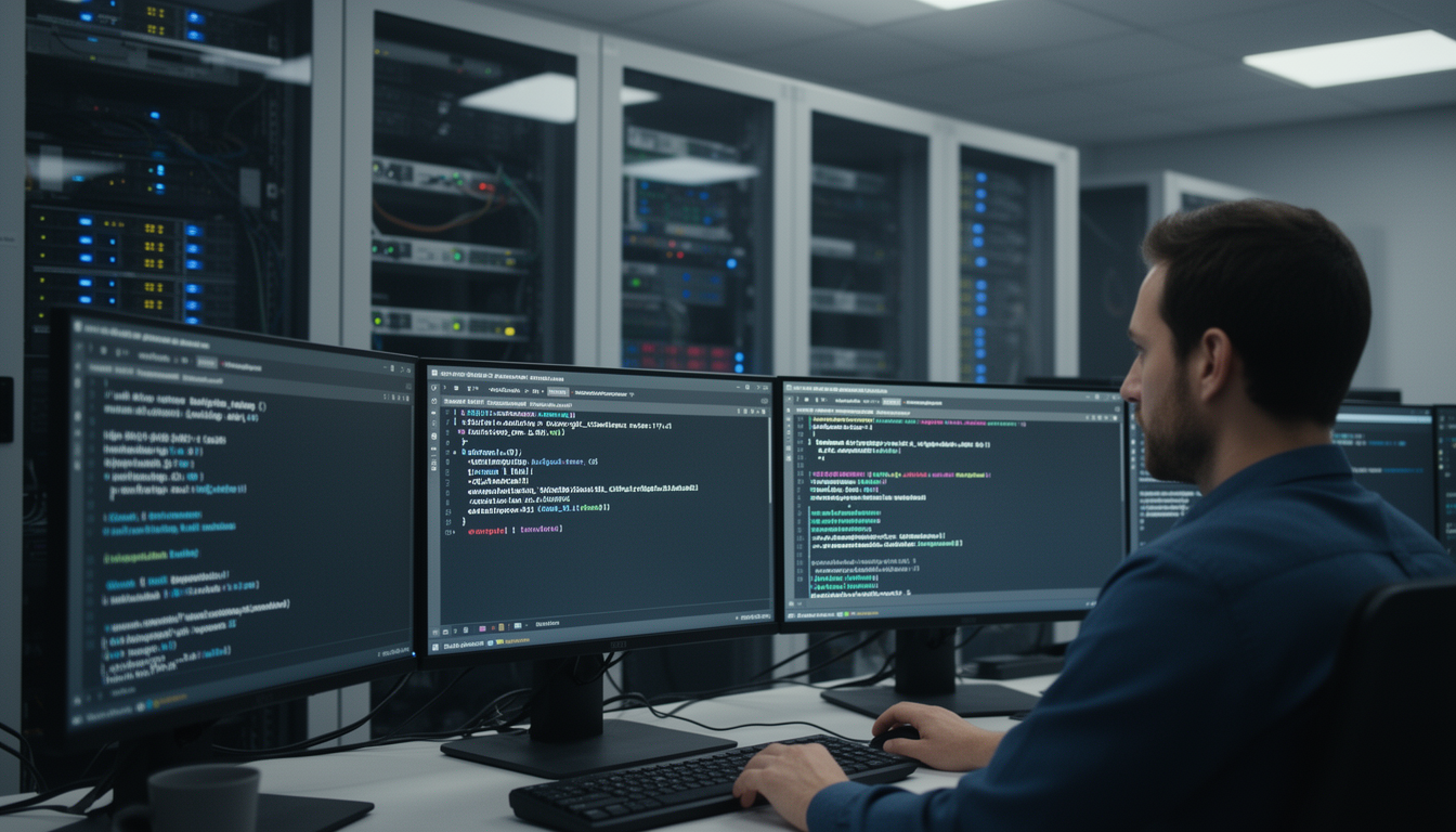 Fedora отклонила централизацию переменных окружения через systemd из-за рисков для контейнеров