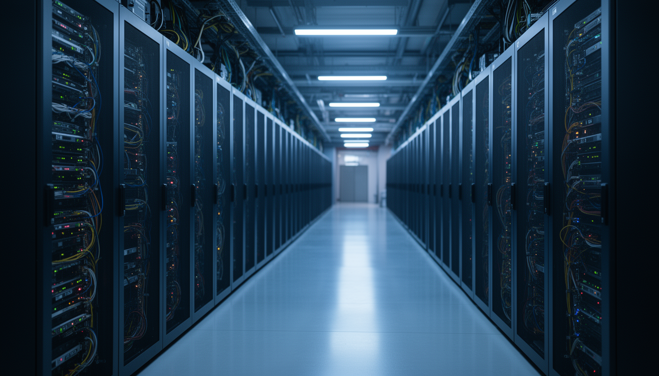 AMD выпустила ROCm 7.2.1 с поддержкой Ubuntu 24.04 LTS и критическими исправлениями