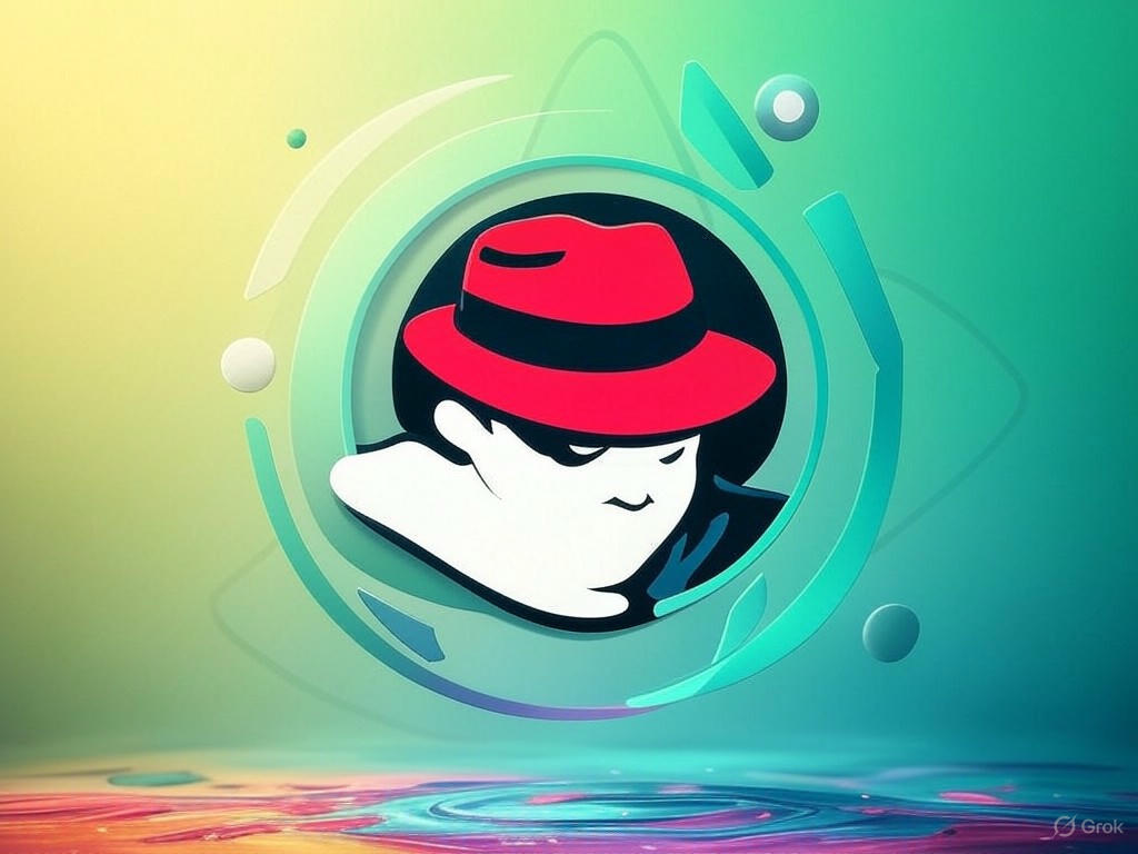 Red Hat Enterprise Linux 10: Новые возможности для бизнеса и облачных технологий