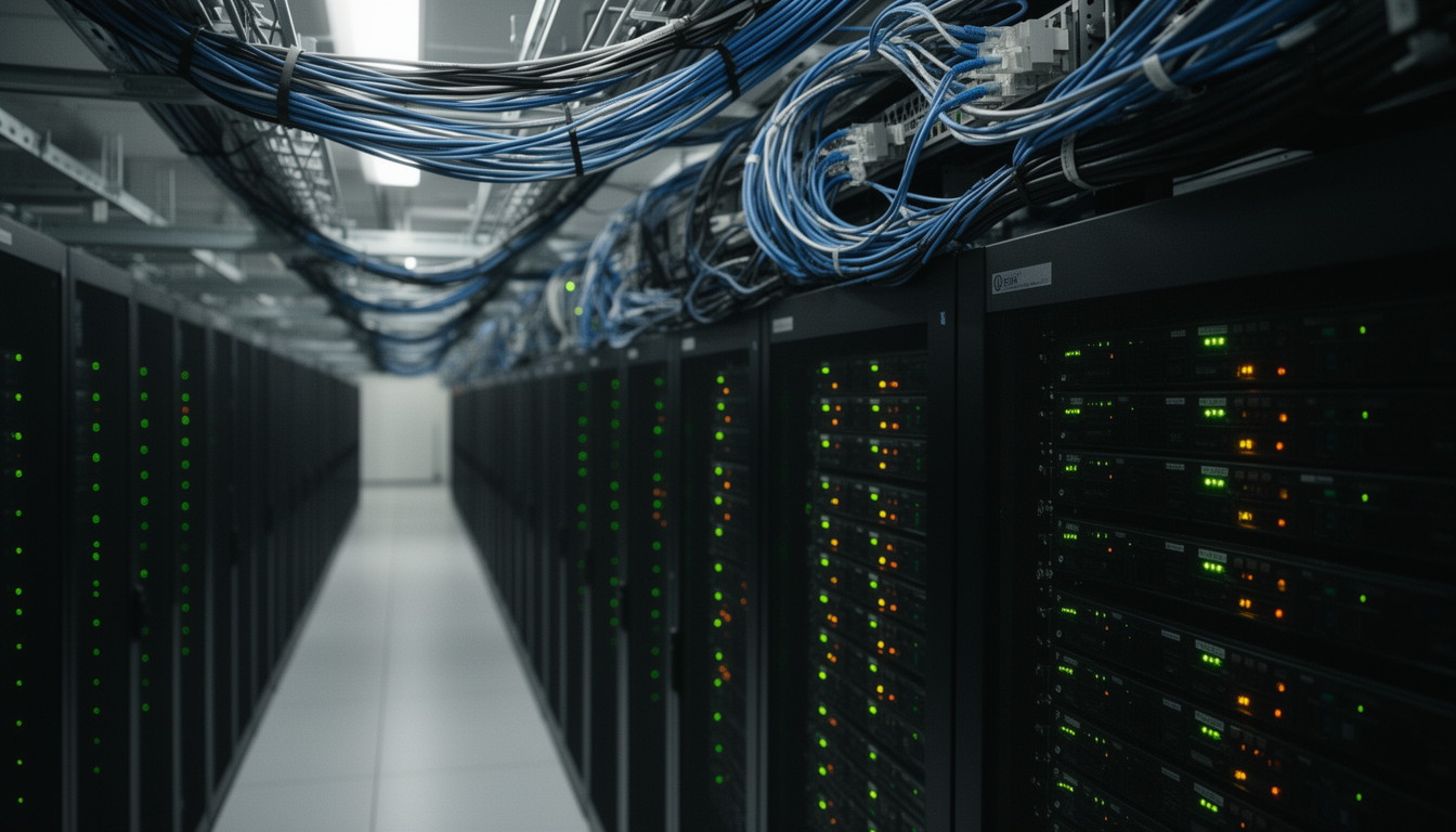 Выход Linux 7.0-rc7: оптимизация работы с ИИ-агентами и исправление драйверов Wi-Fi