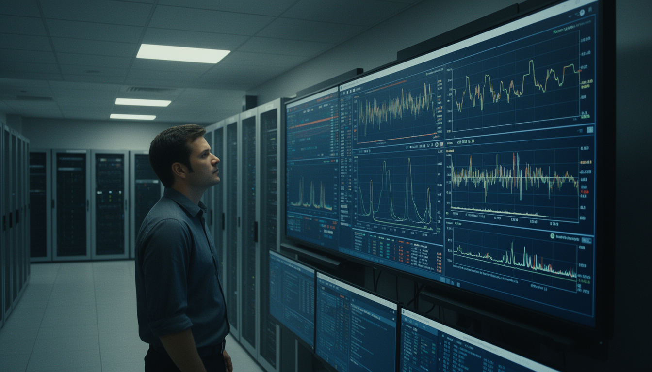 MGLRU в ядре Linux: MongoDB ускорилась на 30%, а на HDD прирост превысил 100%