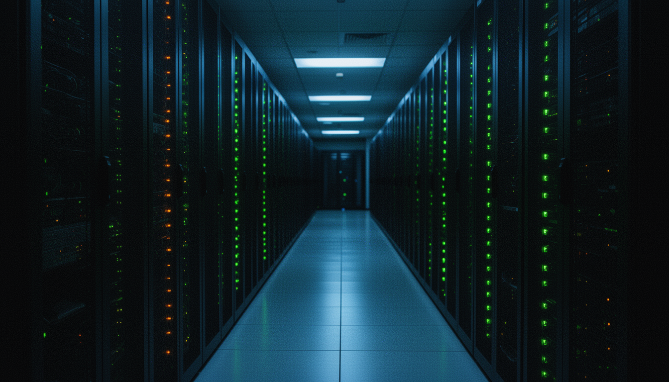 Linux 7.0 исправил десятилетний баг драйвера amdgpu для видеокарт AMD Hainan