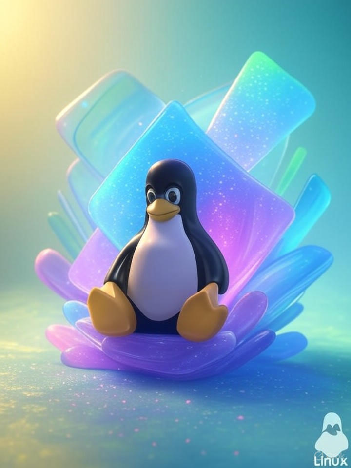 ИИ в разработке ядра Linux: Новые стандарты и возможности