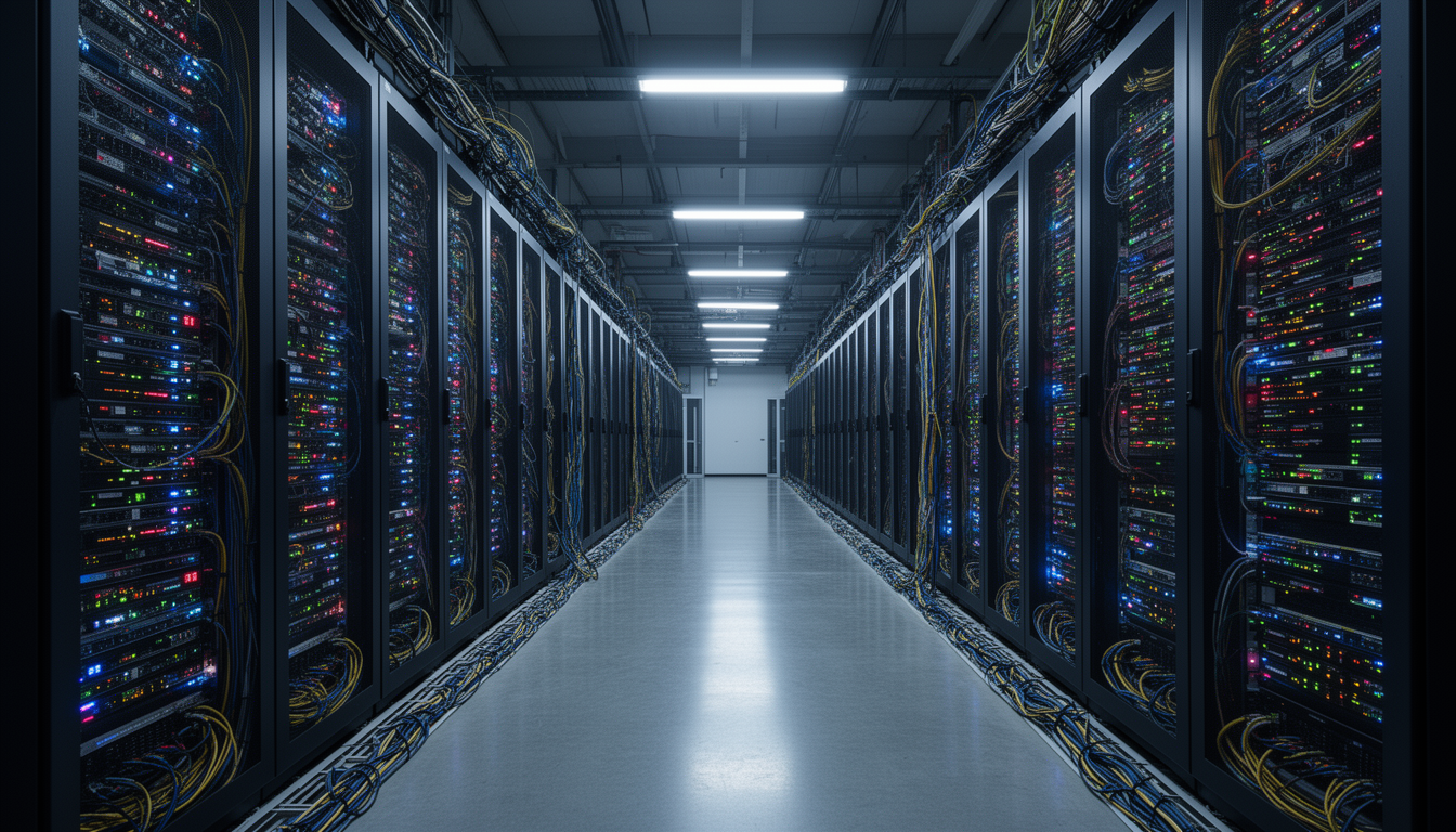 Ubuntu 26.04: нативная интеграция ROCm и конец барьеров для GPU AMD в Linux