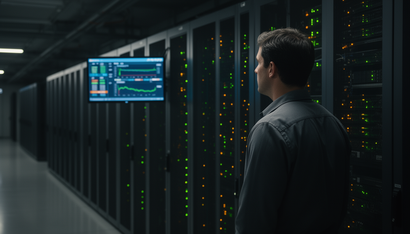 GParted Live 1.8.1: стабильная версия утилиты, ядро Linux 6.19 и исправление ошибок ZFS