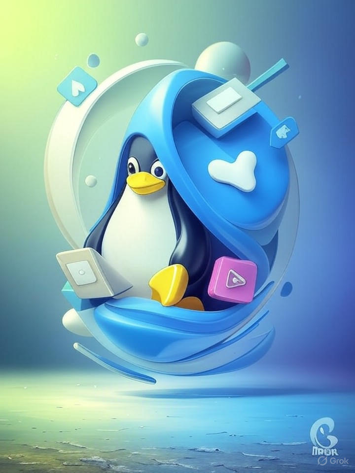 Смены в руководстве GNOME: Влияние на экосистему open-source