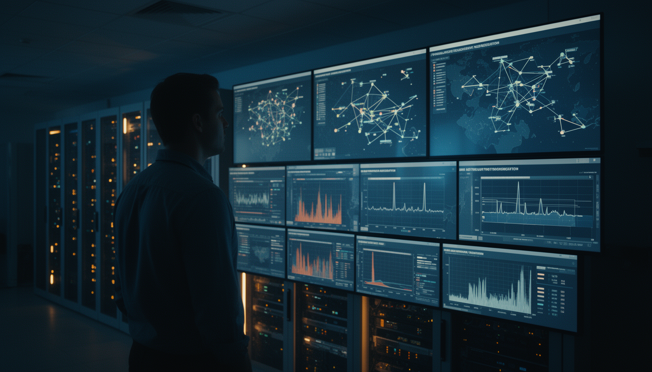 Nginx 1.29.7: поддержка Multipath TCP для агрегации каналов и отказоустойчивости
