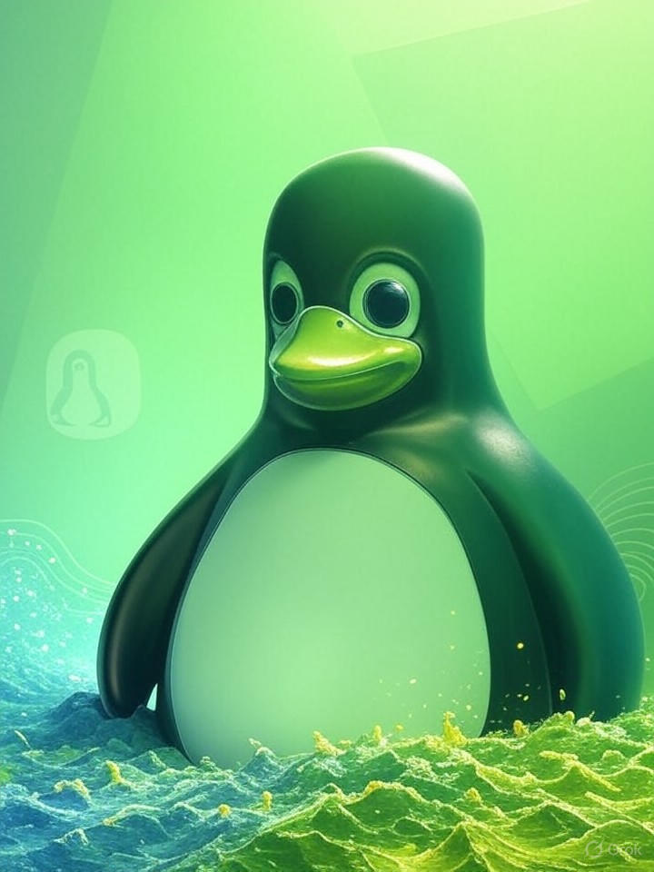 Unvanquished и SDL3: Новый виток в open-source гейминге на Wayland