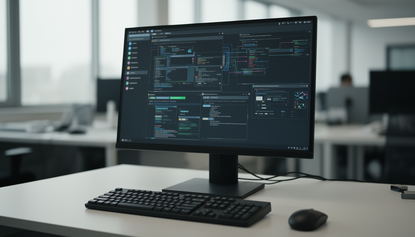 Wayland Protocols 1.48: нативное управление сессиями и новый этап зрелости Linux