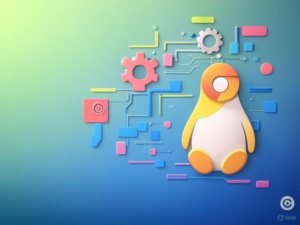MediaTek Kompanio Ultra 910: новый уровень производительности для Chromebook Plus