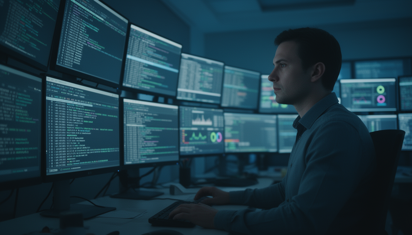 Linux 7.0-rc6: финальный этап разработки с потоком критических исправлений