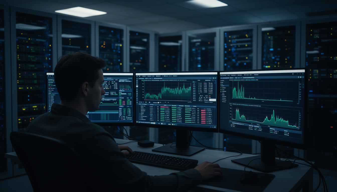 FFmpeg 8.1: экспериментальный кодек xHE-AAC и расширенное ускорение через Vulkan