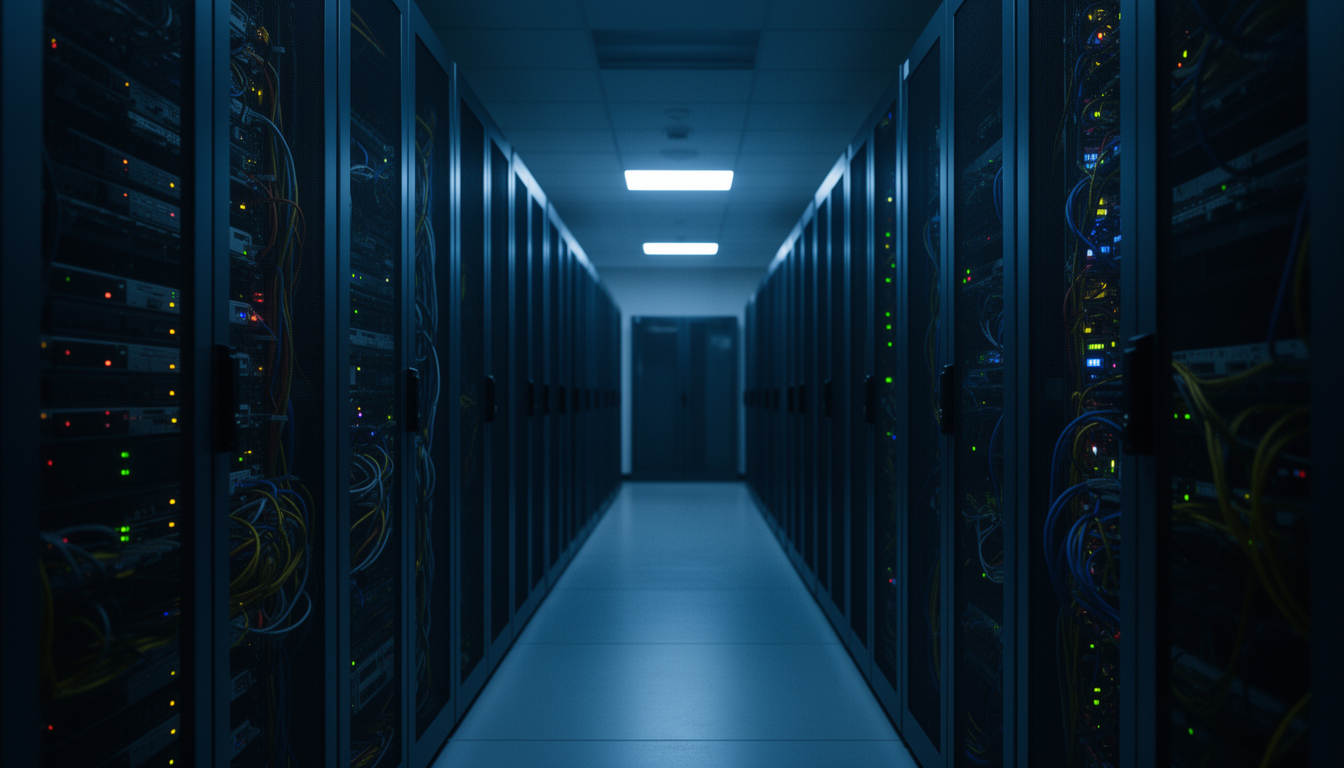 EndeavourOS Titan: обновление ядра и драйверов, а также ответ на законы о верификации возраста