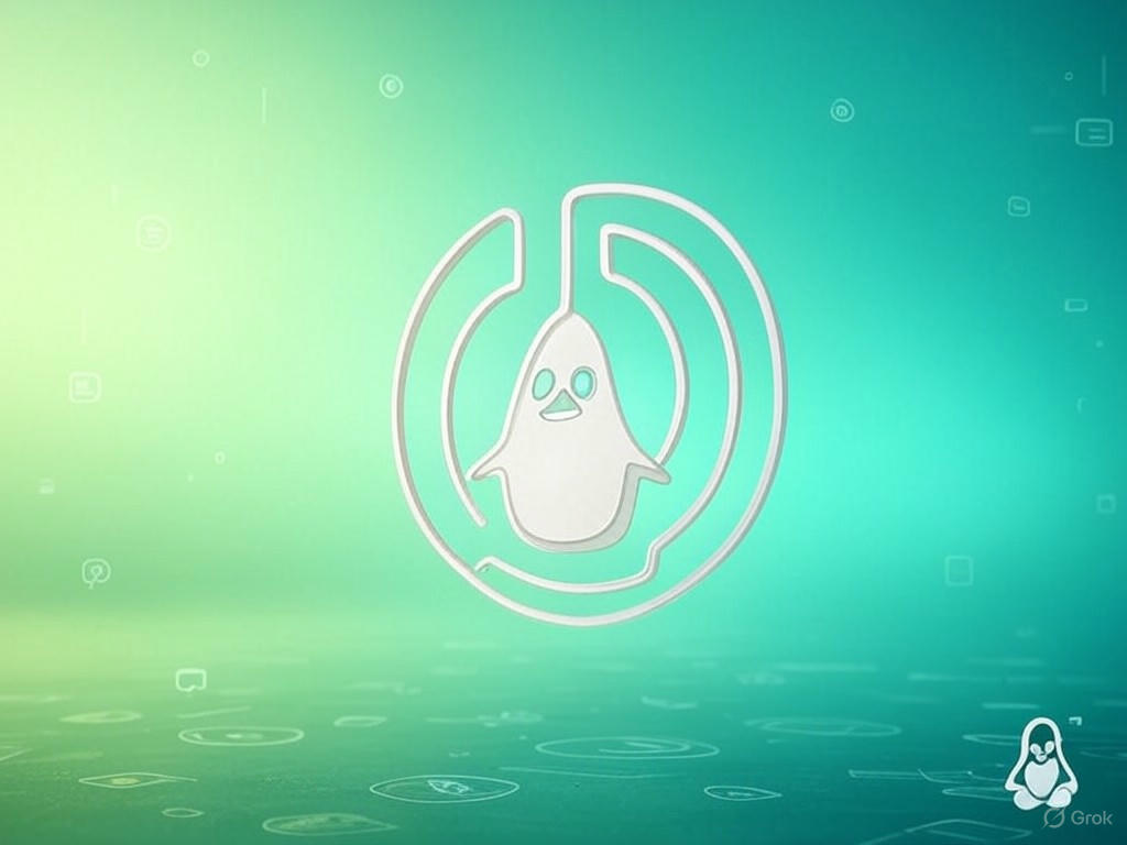 Критическая уязвимость в OpenVPN: Что нужно знать и как защититься