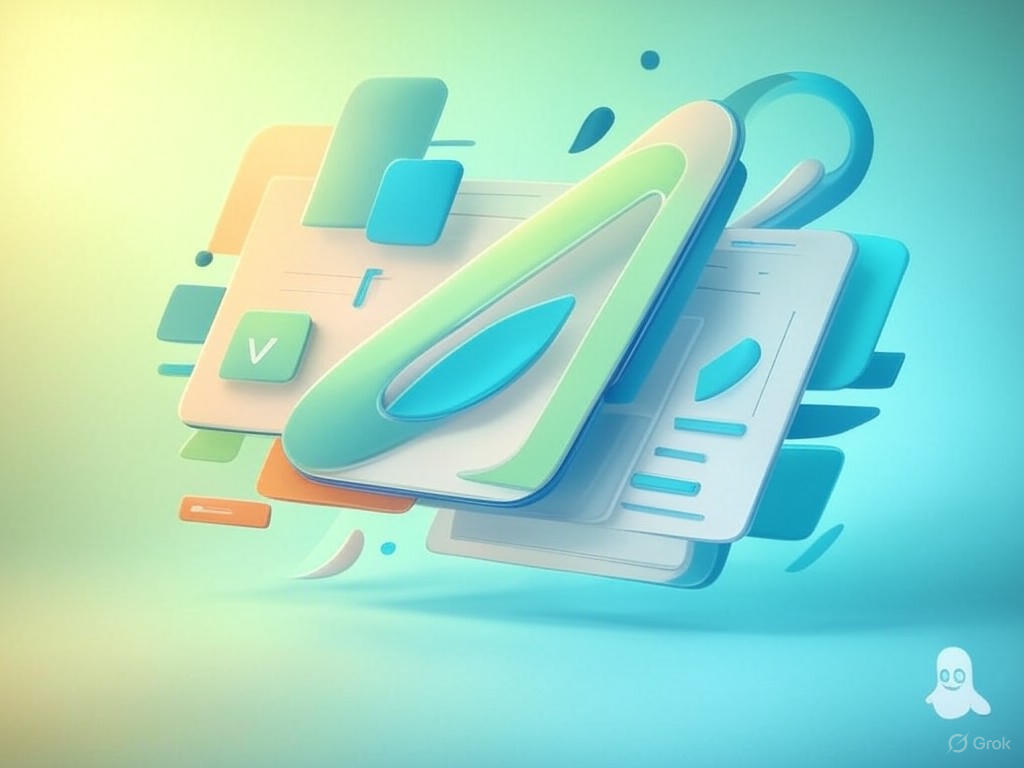 Новые функции Vivaldi 7.5: цветные вкладки и улучшенный интерфейс