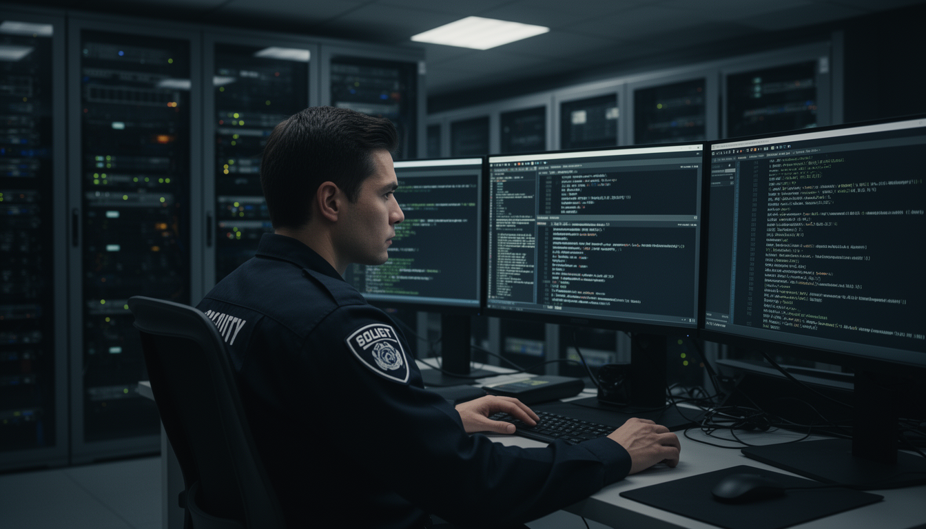 ИИ-ассистент нашел критические уязвимости RCE в Vim и Emacs, позволяющие выполнить код при открытии файла