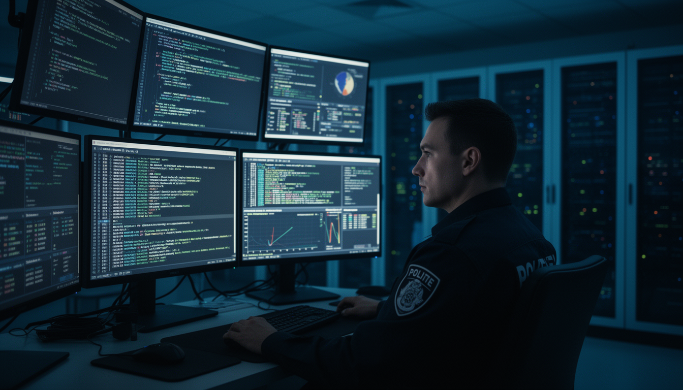 Intel прекратила разработку фаззера kAFL: что делать инженерам безопасности