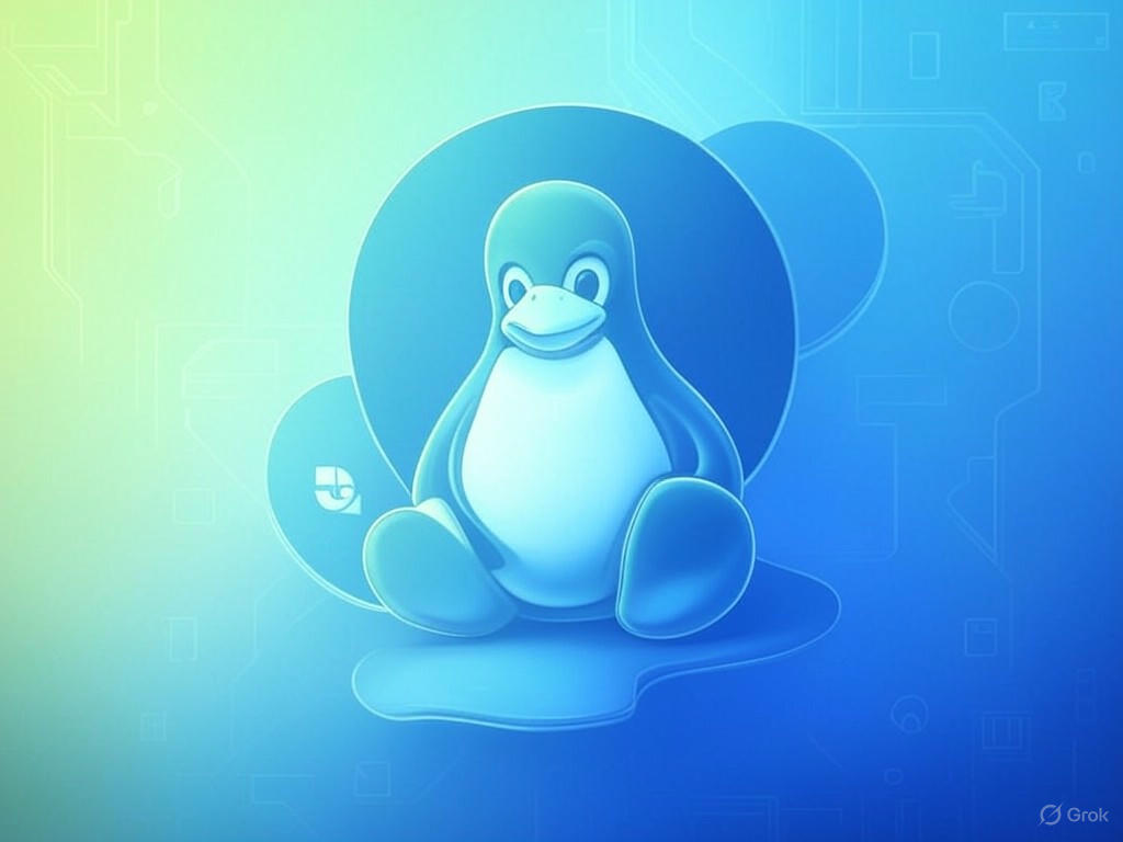 Ubuntu 25.04: Эволюция Стабильности и Удобства
