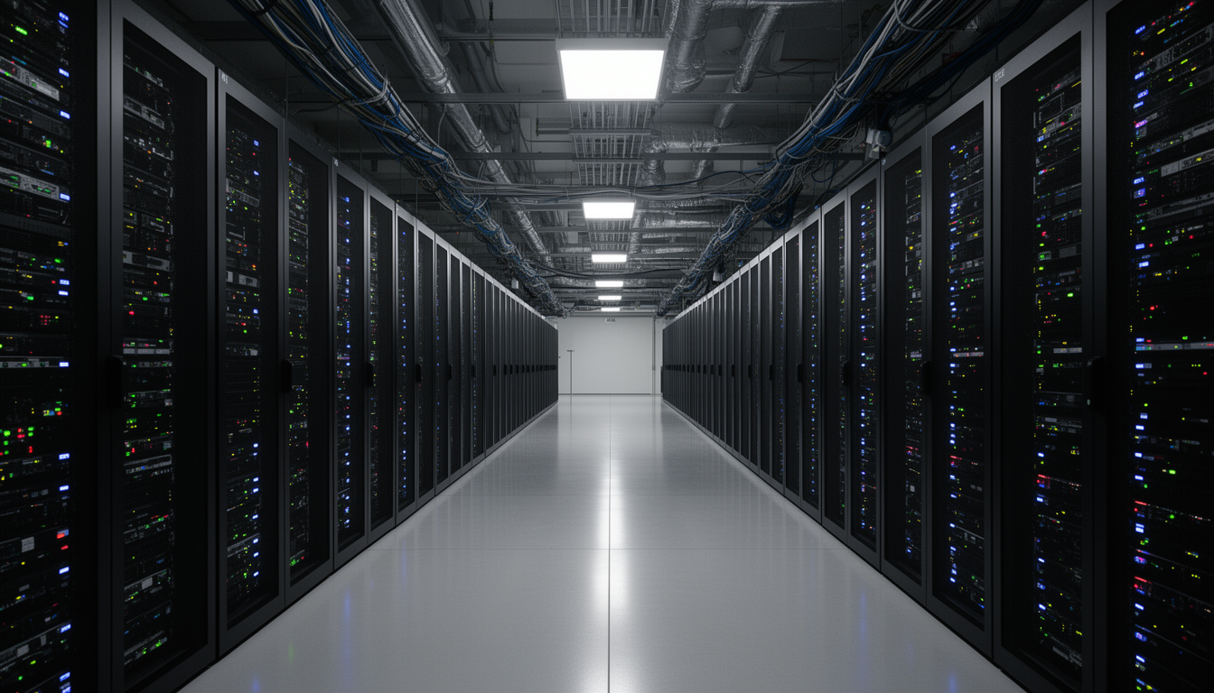 AMD представила подсистему pghot для Linux: единый механизм управления многоуровневой памятью