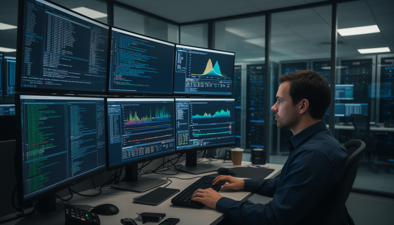 Драйверы PowerVR и Zink: OpenGL-приложения теперь работают на Linux с аппаратным ускорением