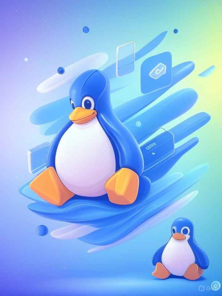 Клонирование игр: Sony против Tencent в суде из-за Light of Motiram