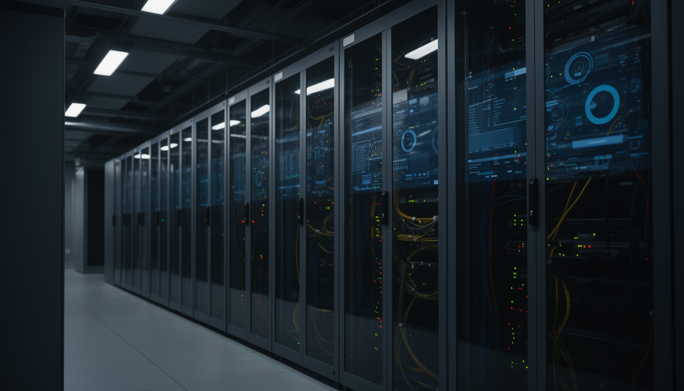 Linux 7.1: AMD добавляет поддержку архитектуры GFX12.1 и декодеров VCN 5.0.2