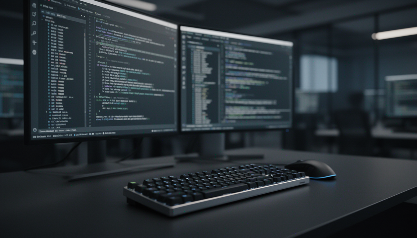 Вышло обновление Wine 11.6: поддержка Android-драйверов и исправления для игровых модов