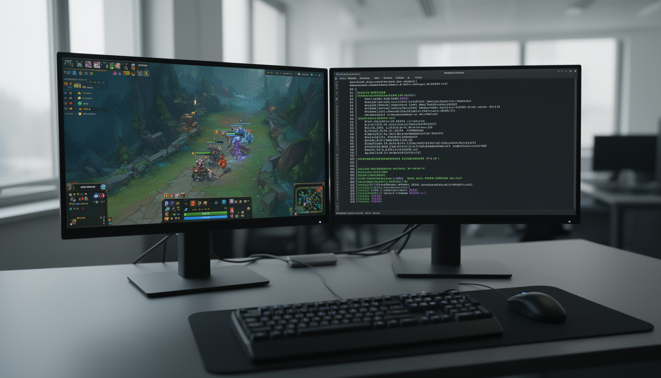 PERIMETER: Legate Edition получила нативную поддержку Linux ARM64 и интеграцию с Steam Workshop