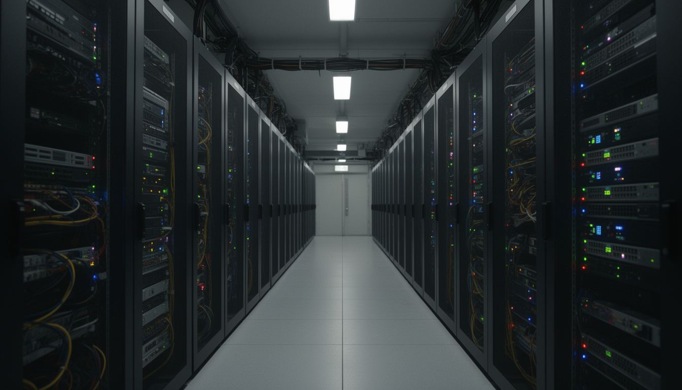 MX Linux отказался от проверки возраста: риски приватности и защита принципов open-source