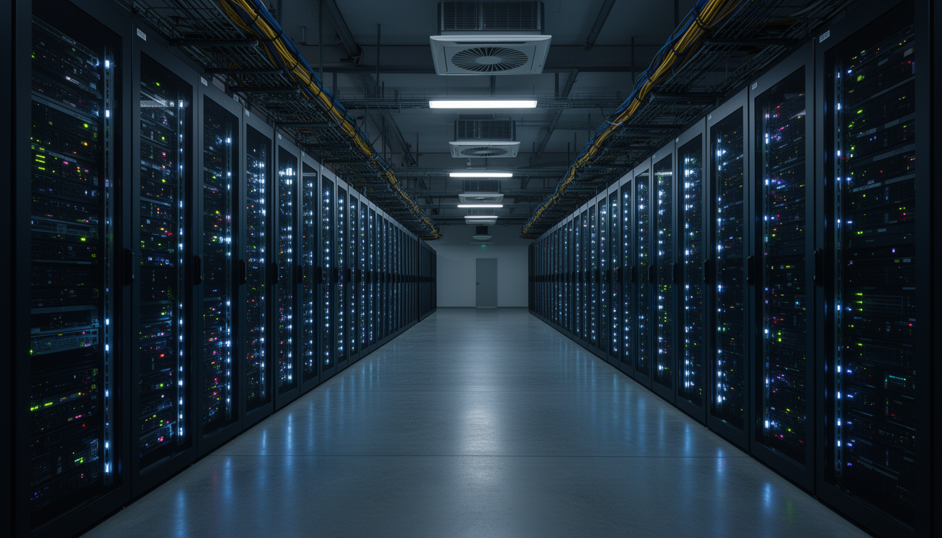 Кризис в Manjaro: забастовка разработчиков и угроза распада из-за конфликта с основателем