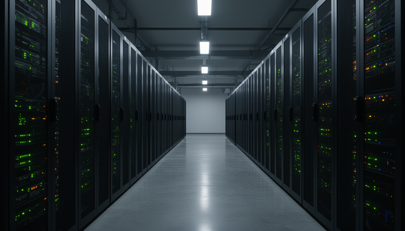 Oracle выпустила Unbreakable Enterprise Kernel 8.2 на базе Linux 6.12 LTS с акцентом на безопасность и...