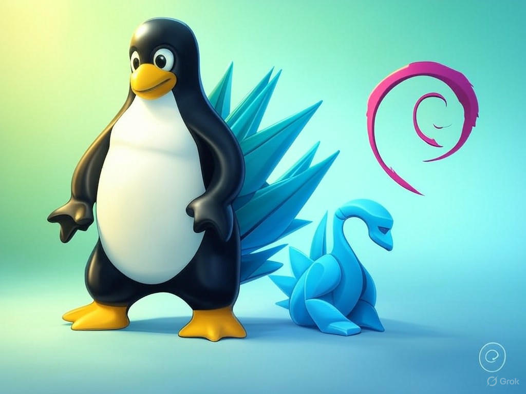 Clonezilla Live 3.2.2-5: Новые возможности и улучшения