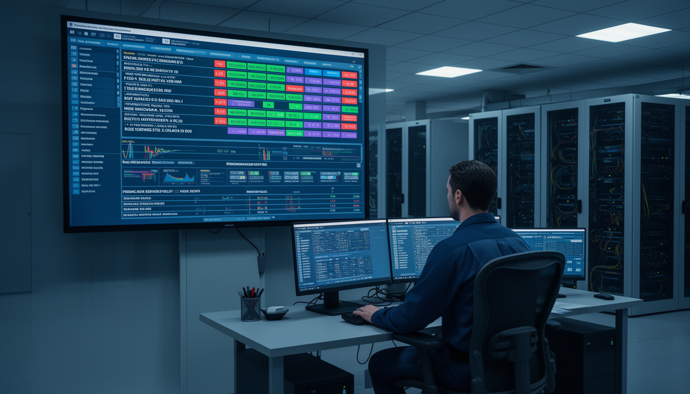 Arm готовит поддержку обновления прошивок без перезагрузки в Linux