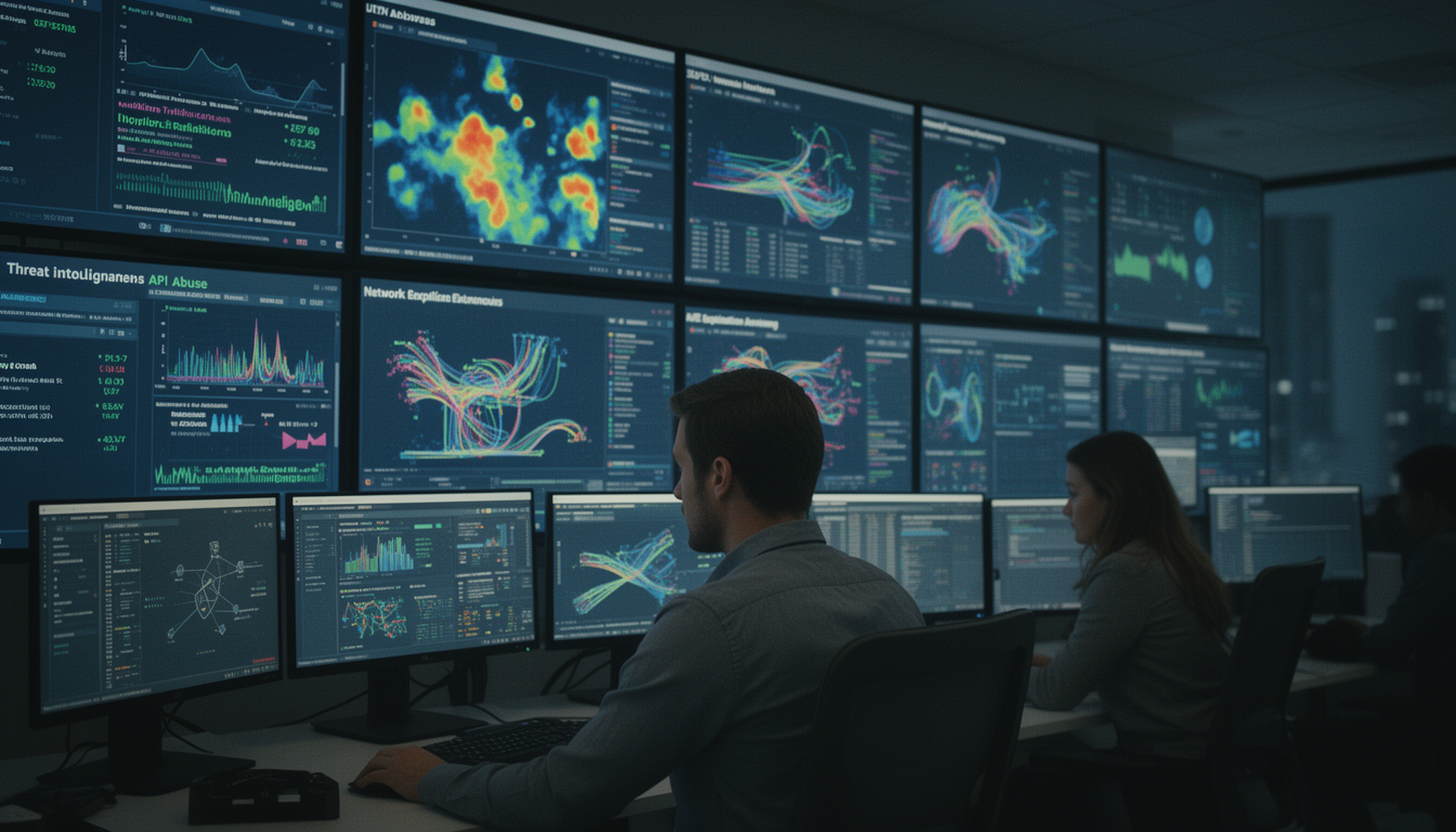 Уязвимость PolyShell в Magento: более половины магазинов уже под атакой