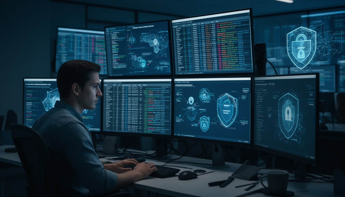 GrapheneOS отказалась от проверки возраста на уровне ОС ради приватности