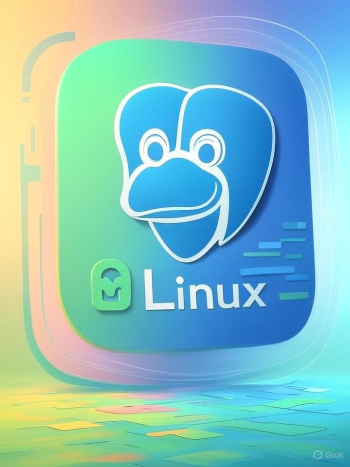 PostgreSQL 18: Новая эра асинхронного I/O и оптимизаций