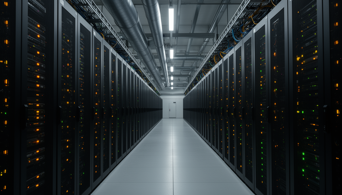 AMD возобновила разработку патчей для аппаратного vIOMMU в ядре Linux